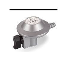 GD GAS REGULATOR