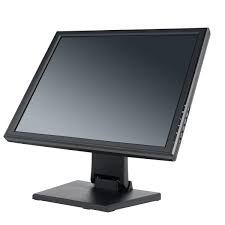 ANGEL POS 17'' TOUCH SCREEN MONITOR WITH HDMI