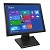 ANGEL POS 17'' TOUCH SCREEN MONITOR WITH HDMI