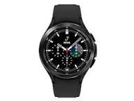 SAMSUNG GALAXY WATCH 4 CLASSIC SM-R890