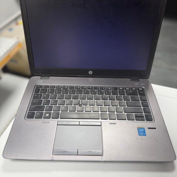 HP ELITEBOOK 840 G2 4GB 500HDD