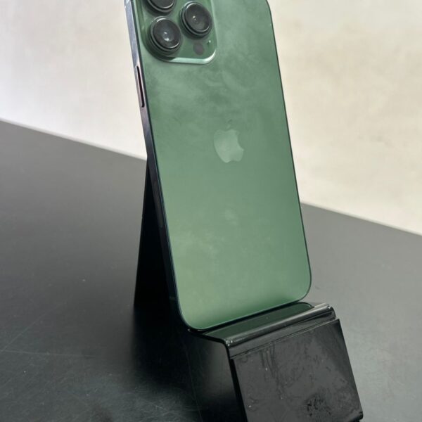 APPLE IPHONE 13 PRO MAX (256GB)