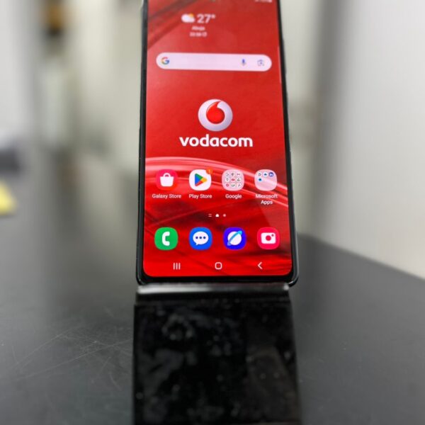 SAMSUNG GALAXY S20 FE (6GB/128GB)