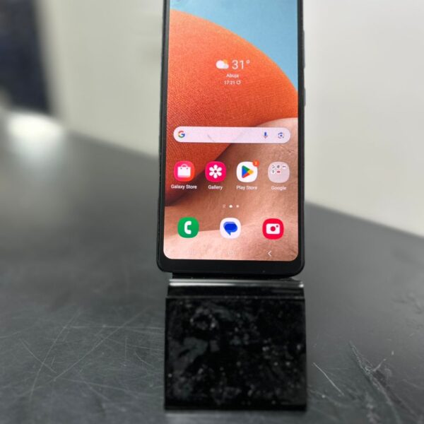 SAMSUNG GALAXY A32 (4GB/128GB)