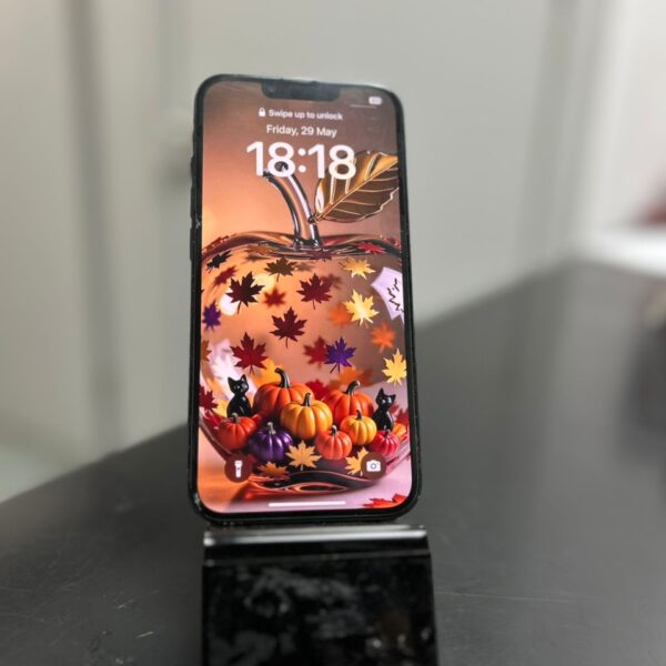 APPLE IPHONE 13 (256GB)